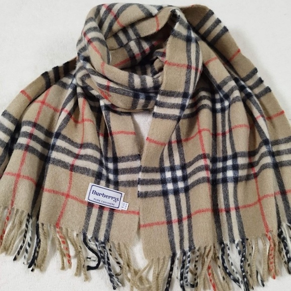 Meet your Posher, Tanyamon - Picture 9 of 17